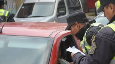 También quieren multar a los acompañantes de los que manejen alcoholizados