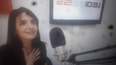 Intendencia 2019: se calienta la campaña "A Garro le llevé 7 proyectos y no tomó ninguno"