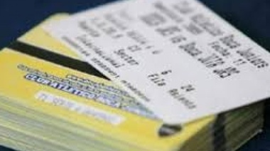 Boca denunció a sitios de internet donde ofrecen entradas de reventa y reavivó un debate: ¿Por qué en otros países es legal y aqui no?