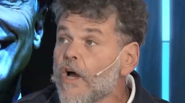 Se acabó el flan: ahora es Panqueque Casero