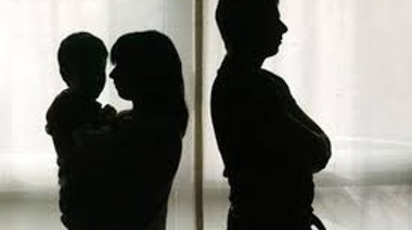 Empezando por casa: para candidatearse en política no se podrá ser deudor alimentario