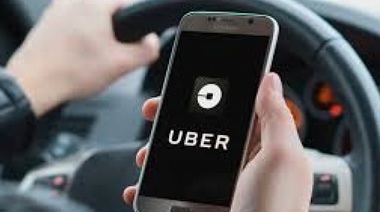 Lo que viene: un Juez dictaminó que Uber es legal y marcó jurisprudencia