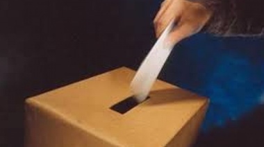 Los trabajadores de Prensa de La Plata eligieron delegados gremiales