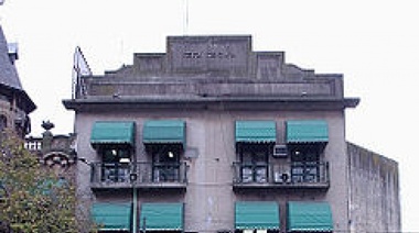 Acuerdo entre el Sindicato de Prensa Bonaerense y el diario El Día: bono de $5.000 en dos cuotas