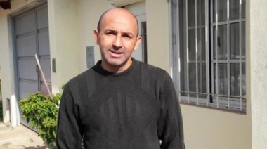 San Pedro: un funcionario municipal se habría suicidado tras ser denunciado como violador