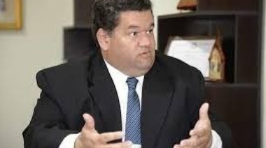 Pague y mire Netflix: en Berisso sortearán televisores entre los contribuyentes que se pongan al día