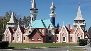 Ya, a imprimir el currículum: la Muni tomará jóvenes de entre 18 y 30 años para trabajar en la Repu durante el verano