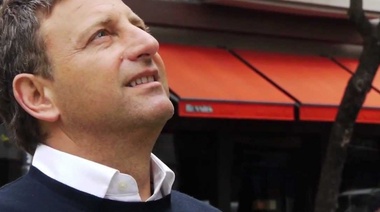 Primicia: un empresario platense gestiona la instalación de un Hard Rock en La Plata