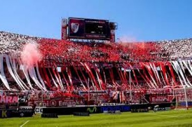 Pibes de River, Banfield y Témperley entre las víctimas de la red de pedofilia descubierta en Independiente