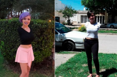 Hay que ser malo, malvado y miserable: le niegan pensión por discapacidad a una joven que nació sin brazos