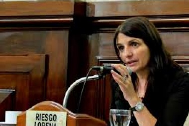 Que no construyan nada encima: el Concejo reacciona ante la venta de los valiosos terrenos de Tolosa