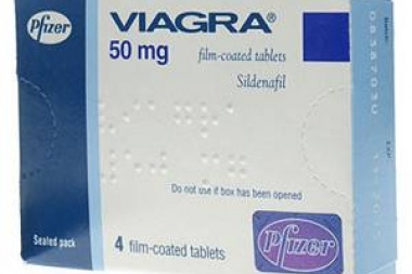 Broma dura: le pusieron dos pastillas de Viagra en la gaseosa y terminó internado