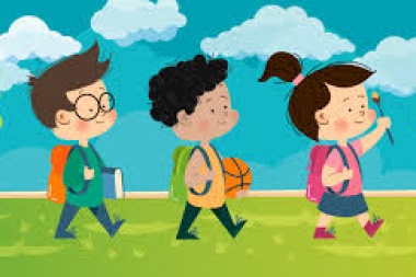 Boletín Oficial: las clases 2019 empiezan el 6 de marzo y terminan el 13 de diciembre