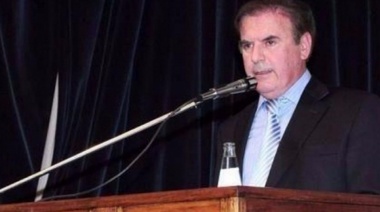 Lotería en tiempos naranja: se entregó el Piedrita Rodríguez y se negó  a declarar