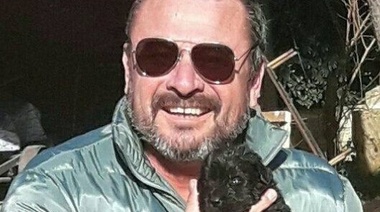 Organizador de la fiesta donde mataron a Emilia Uscamayta, preso por trata de mujeres en San Bernanrdo