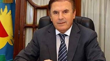 El que guarda, siempre tiene o amigos son los amigos:Piedrita Rodríguez pagó una fianza de 3 palos y medio y otra vez es un hombre libre