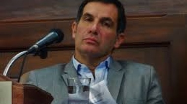 Siguen apareciendo "precandidatos": el pan peronismo platense ya es una bolsa de tigres de Bengala