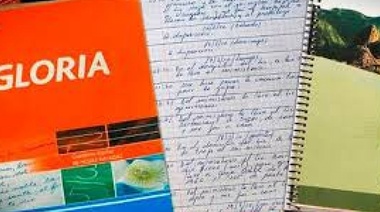 Coimas en la obra pública: allanaron cuatro empresas en La Plata, Berisso y Ensenada