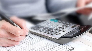 Arranca la recategorización de monotributistas y la mayoría deberá pagar más