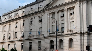 Polichanchos: acosaban a una piba que vendía empanadas en Arba