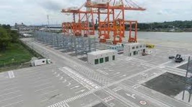 Favaloro o Kichner: el nombre de una avenida es motivo de polémica en Berisso