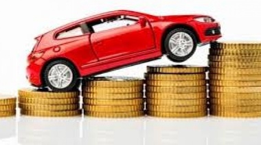 Créditos UVA y Autoahorro: cómo defenderse cuando las cuotas se hacen impagables