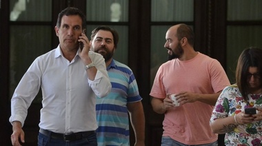 Concejo Deliberante: detrás del telón, un laberinto de traiciones, acomodos y agachadas