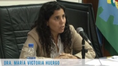 Lo habría vendido una empleada de la Fiscalía 3: revelan que un testigo en la causa de los sobres está escondido y muerto de miedo