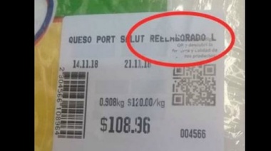 Polémica en las góndolas: ¿Los quesos re elaborados se hacen con quesos vencidos?