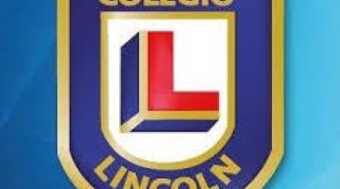 La otra cara de la tragedia: la excusa del "caretaje" platense para sacar a sus hijos del Lincoln