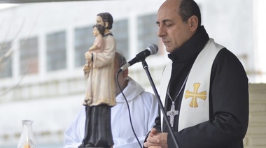 Puerto La Plata: Los fantasmas no son invencibles