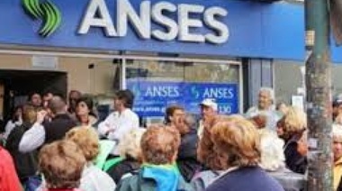 Lanzan la Puam, una "jubilación" de $ 8.300 para los mayores de 65 que no hicieron aportes