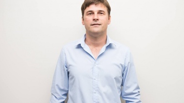 Otro caso de presunto acoso sexual se lleva puesto al presidente de un Concejo Deliberante