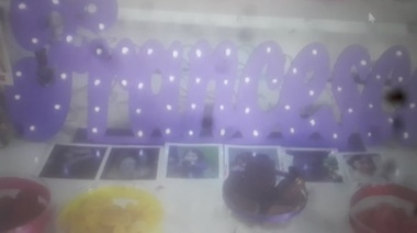 Dan ganas de ir a abrazarla y llorar con ella: le hicieron bullying y ningún compañerito fue a su fiesta de cumpleaños