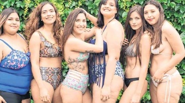 Las “indeseables”