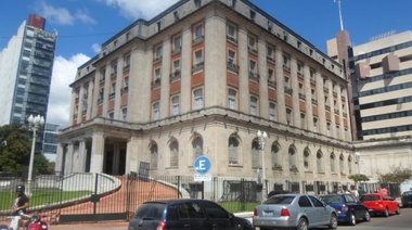 "Coimas por todos lados": el gremio de los trabajadores agrarios hizo una fuerte denuncia