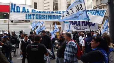 Se termina Radio El Mundo y 60 trabajadores quedan en la calle