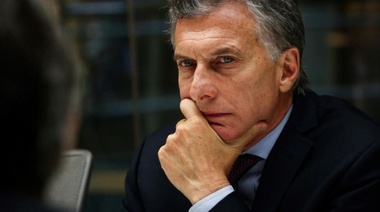 Completo, el paquete de medidas económicas y sociales que lanza el gobierno