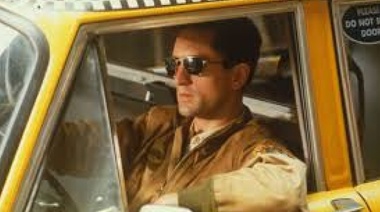 Aseguran que por la malaria que hay y la competencia de Uber, a las licencias de taxis te las tiran por la cabeza