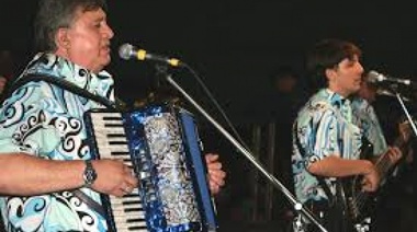 Con Los Palmeras como show central, Ensenada celebra su cumpleaños 218