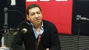 Paritaria Premium: los trabajadores petroleros lograron recomposición salarial del 59%