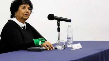 Renuncia en el Conicet: sigue el escándalo tras la verguenza de la científica que tuvo que ir a un concurso de TV para conseguir fondos