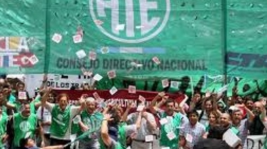 ATE teme el cese de 4.000 contratos laborales en la Provincia