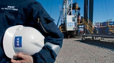 Convocan a jornada de asesoramiento para ex empleados de YPF que reclaman indemnización