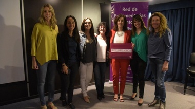 Pondrán veedoras para asegurarse que ninguno se haga el vivo en la conformación de las listas