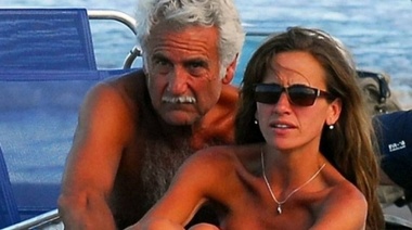 Tolosa Paz: un supuesto informe de Lanata y el contraataque mediático: sube el telón de la campaña sucia en La Plata