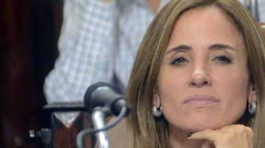 Arde la política platense: las biznietas de Arturo Segui, un baldío en Puerto Madero y otros detalles del caso Tolosa Paz