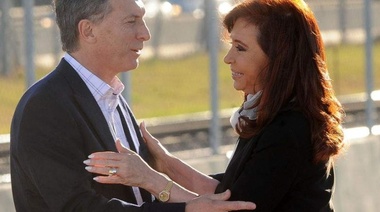 Opinión y Reflexión:  El riesgo de los polarizadores