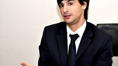 Piden juicio político para el fiscal Paolini por su desempeño durante la Trágica Inundación de 2013