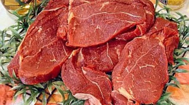 Si votara todo el padrón, en La Plata se necesitarán 47.500 votos para churrasquear una banca en el Concejo Deliberante